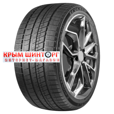 215/55R16 97W UZ300 TL