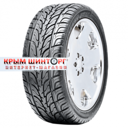 305/40R22 114V XL Atrezzo SVR LX TL M+S