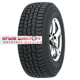 225/65R17 102T SL369 A/T TL