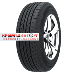 155/80R13 79T Win-Turi 212 TL