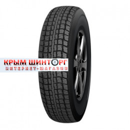 185/75R16C 104/102R Professional 301 M+S TL