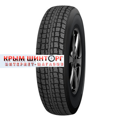 185/75R16C 104/102R Professional 301 M+S TL