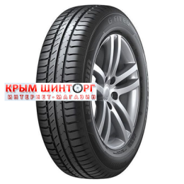 165/70R13 79T G Fit EQ+ LK41 TL