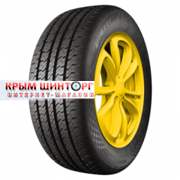 285/60R18 116V Bosco H/T V-238 TL