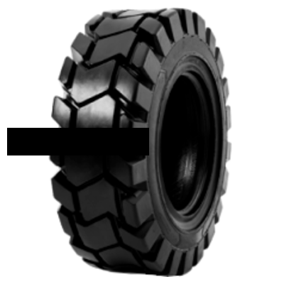 14-17,5(360/70-17,5) NHS 14PR 155A2 SKS 775 TL ШРИ-ЛАНКА