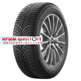 315/80R22,5 156/150L PRO NR 203 TL M+S 3PMSF