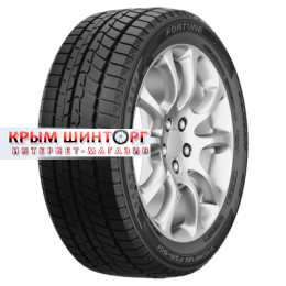 225/50R18 99V XL SnowFun FSR-901 TL