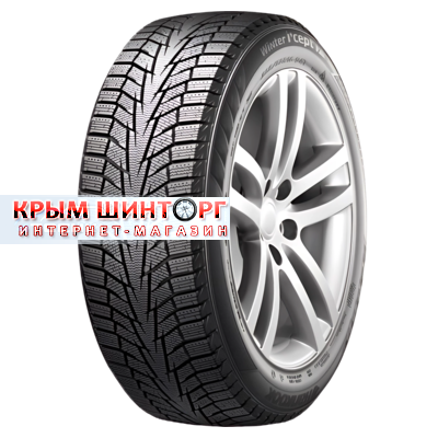 175/65R14 86T XL Winter i*cept IZ2 W616 TL