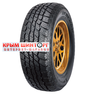 P285/60R18 116T X-Privilo AT08 TL