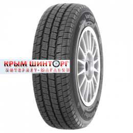 235/65R16C 121/119N MPS 125 Variant All Weather TL