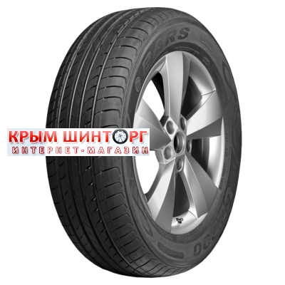 185/60R14 82H UZ200 TL