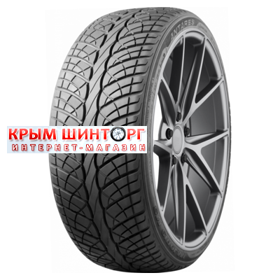 305/40R22 114V XL Majoris M5 TL M+S