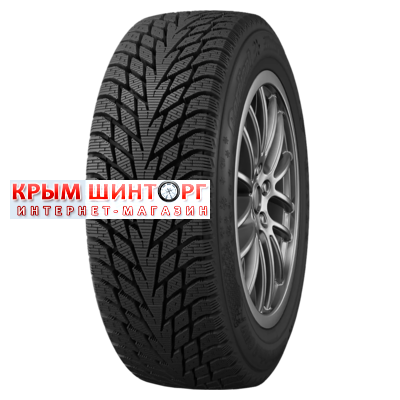 225/45R17 94T Winter Drive 2 PW-3 TL