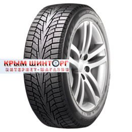 215/55R16 97T XL Winter i*cept IZ2 W616 TL