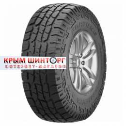 245/75R16 111T Tormenta A/T FSR308 TL OWL