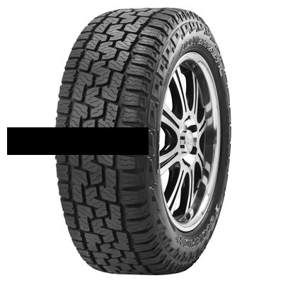 265/60R18 110H Scorpion All Terrain Plus KS TL M+S