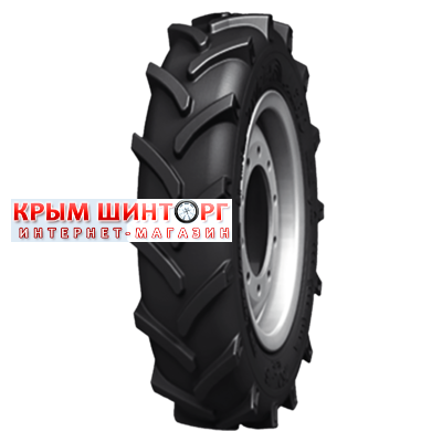 4,5-10 IMP 2PR 48A4 Agro DR-102 TT РОССИЯ + Камера 4,00-10 вентиль ЛК-35-11,7 (13)
