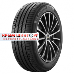 295/40R20 106V Latitude Tour HP N0 TL