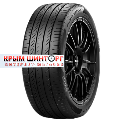 235/40R18 95Y XL Powergy TL