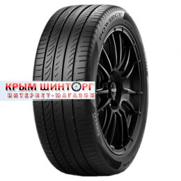 235/40R19 96Y XL Powergy TL