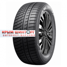 165/70R14 81T Atrezzo 4 Seasons TL BSW M+S 3PMSF