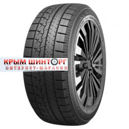 205/55R16 94H XL Ice Blazer Arctic TL