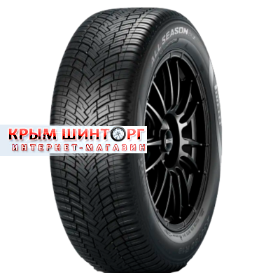 235/60R17 106V XL Scorpion All Season SF2 TL