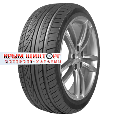 225/60R18 100V Vigorous HP801 TL