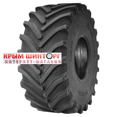 28,1R26 158A8 (158B) 712 R-1W TL/TT КИТАЙ