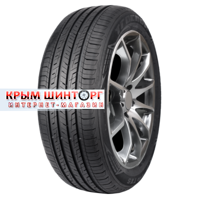 165/60R14 75H X-Privilo TX5 TL