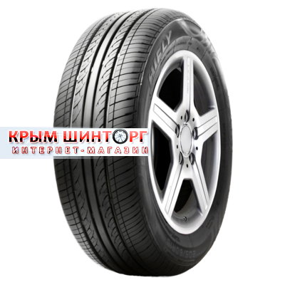 175/65R14 82T HF201 TL