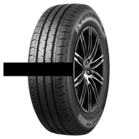 215/75R16C 116/114S ConneX Van TV701 TL 10PR