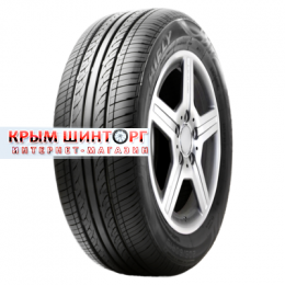 175/70R13 82T HF201 TL