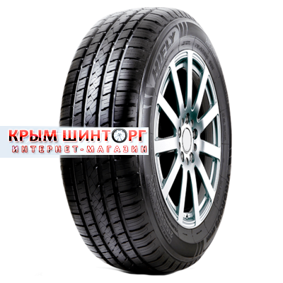 225/65R17 102H Vigorous HT601 TL