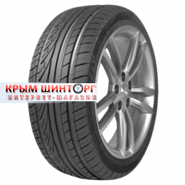 215/55R18 99V XL Vigorous HP801 TL