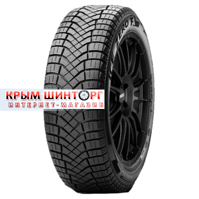 225/45R17 94H XL Ice Zero FR TL