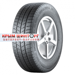 215/60R17C 109/107T VanContact Winter TL 8PR