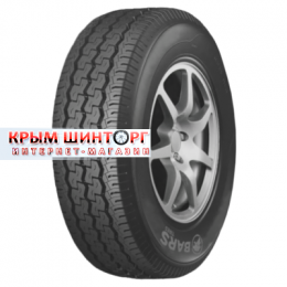 195/65R16C 104/102T NT 3000 TL M+S 8PR