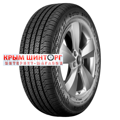 235/55R17 99V S02 TL