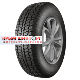 205/70R16 91Q Flame TL