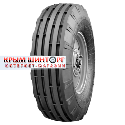 12,00-16 8PR 126A6 Л-163 TT РОССИЯ