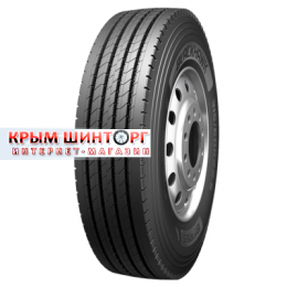 315/80R22,5 156/153L BFR65 TL M+S 3PMSF 20PR