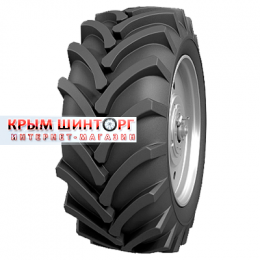800/65R32(30,5R32) 167/164A8 H-05 TL РОССИЯ