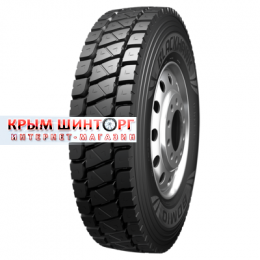 165/70R13 79T Atrezzo Eco TL