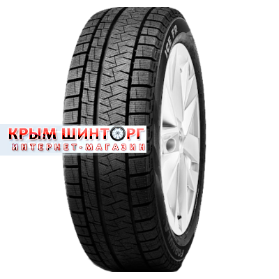 235/45R17 97T XL Ice Friction TL