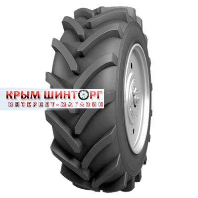 14,9R24 126A8 (123B) AC 201 TT РОССИЯ
