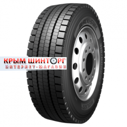 315/80R22,5 156/153L BDL65 TL M+S 3PMSF 20PR