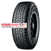 255/65R17 114H Geolandar A/T G015 TL M+S 3PMSF 255/65R17 114H Geolandar A/T G015 TL M+S 3PMSF