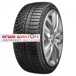 315/35R20 110V XL Ice Blazer Alpine Evo 1 TL