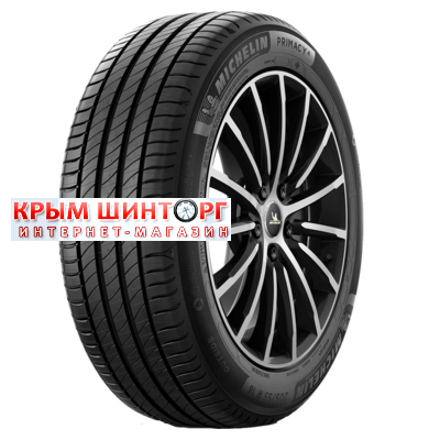 225/50R19 96W Primacy 4+ TL